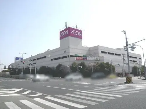 4LDK+S物件 高砂市 兵庫県 (18)