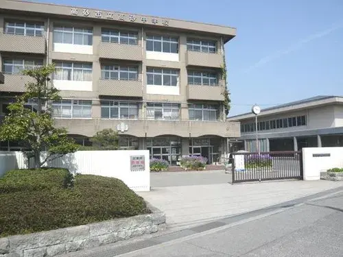 4LDK+S物件 高砂市 兵庫県 (20)