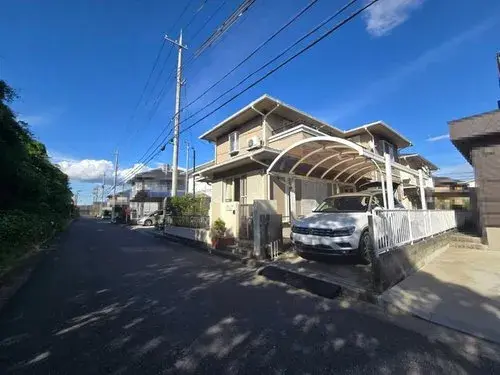 4LDK+S物件 高砂市 兵庫県 (4)