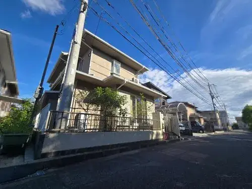 4LDK+S物件 高砂市 兵庫県 (5)