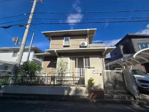 4LDK+S物件 高砂市 兵庫県 (6)