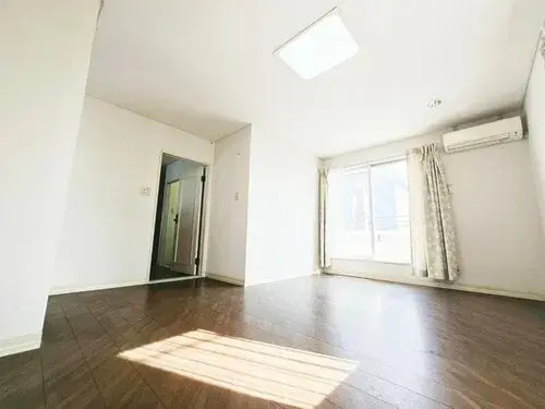 4LDK+S物件 高砂市 兵庫県 (8)