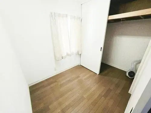 4LDK+S物件 高砂市 兵庫県 (9)