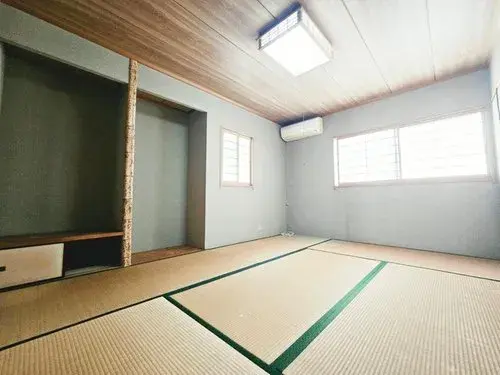 4LDK+S物件 高砂市 兵庫県 (10)