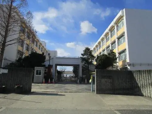 3LDK物件 神戸市西区 兵庫県 (18)