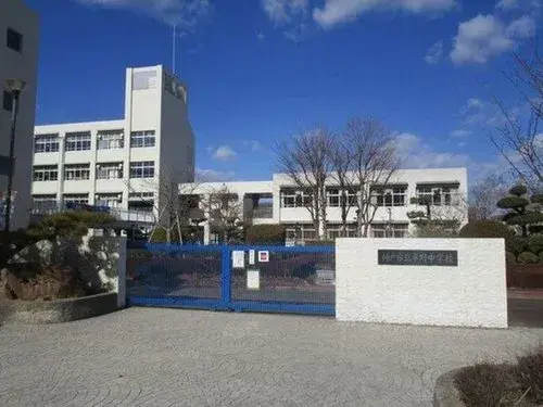 3LDK物件 神戸市西区 兵庫県 (19)
