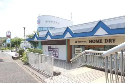 3LDK物件 神戸市西区 兵庫県 (20)