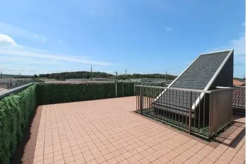 3LDK物件 神戸市西区 兵庫県 (6)