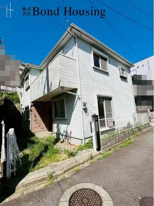 3LDK+S Akashi City Hyogo Prefecture (13)