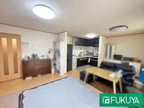 4LDK Harima-cho Hyogo Prefecture (2)