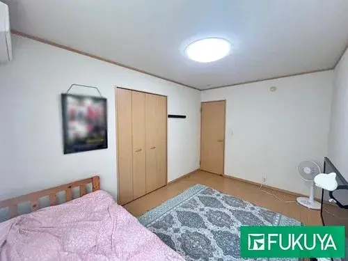 4LDK Harima-cho Hyogo Prefecture (11)