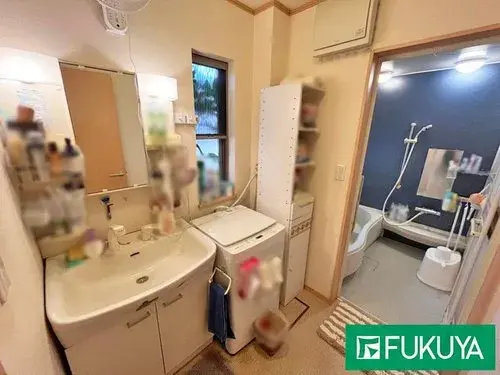 4LDK Harima-cho Hyogo Prefecture (16)