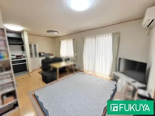 4LDK Harima-cho Hyogo Prefecture (4)