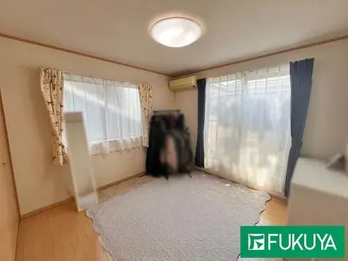4LDK Harima-cho Hyogo Prefecture (5)