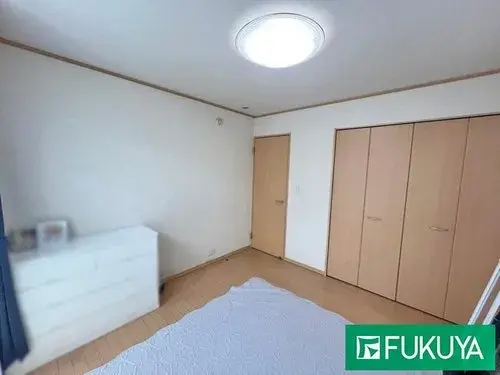 4LDK Harima-cho Hyogo Prefecture (6)