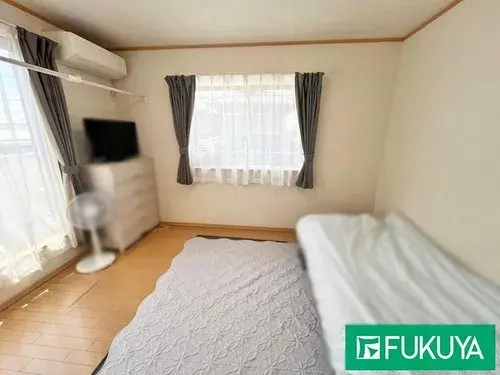 4LDK Harima-cho Hyogo Prefecture (7)