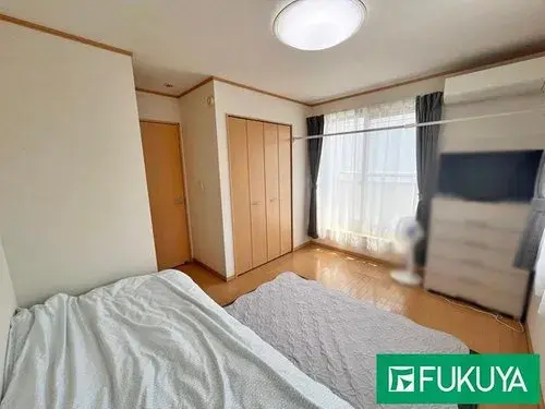 4LDK Harima-cho Hyogo Prefecture (8)