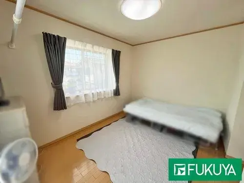 4LDK Harima-cho Hyogo Prefecture (9)