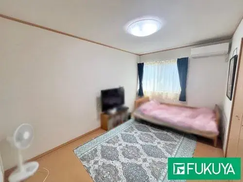 4LDK Harima-cho Hyogo Prefecture (10)