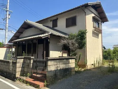 4LDK+S Property Akashi City Hyogo Prefecture (2)