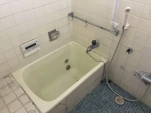4LDK+S Property Akashi City Hyogo Prefecture (11)
