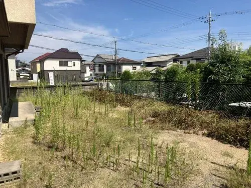 4LDK+S Property Akashi City Hyogo Prefecture (3)