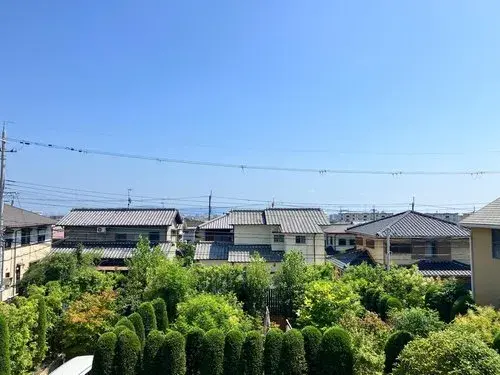 4LDK+S Property Akashi City Hyogo Prefecture (4)