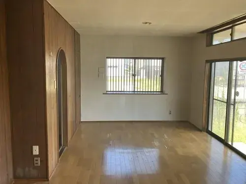 4LDK+S Property Akashi City Hyogo Prefecture (5)