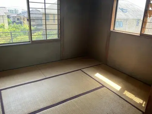 4LDK+S Property Akashi City Hyogo Prefecture (6)