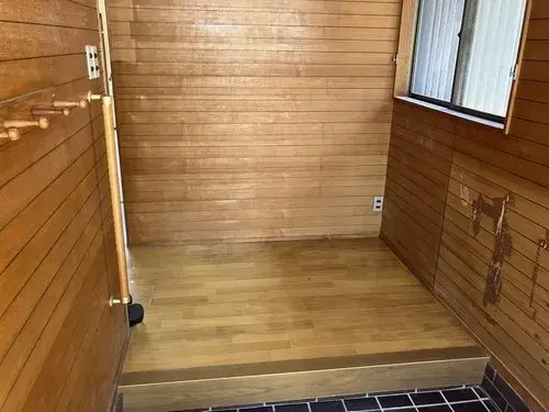 4LDK+S Property Akashi City Hyogo Prefecture (7)