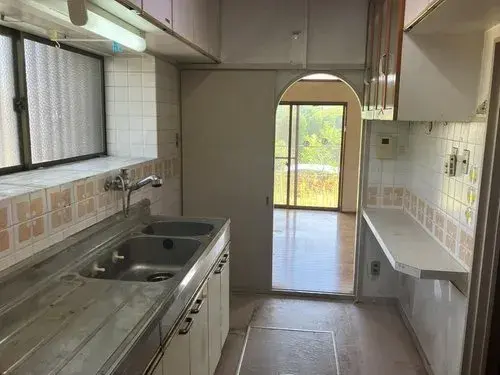 4LDK+S Property Akashi City Hyogo Prefecture (8)