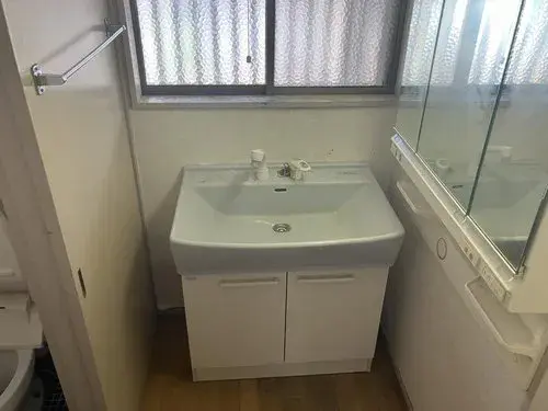 4LDK+S Property Akashi City Hyogo Prefecture (9)