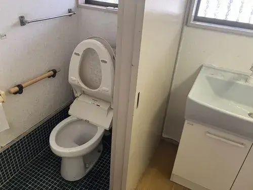 4LDK+S Property Akashi City Hyogo Prefecture (10)