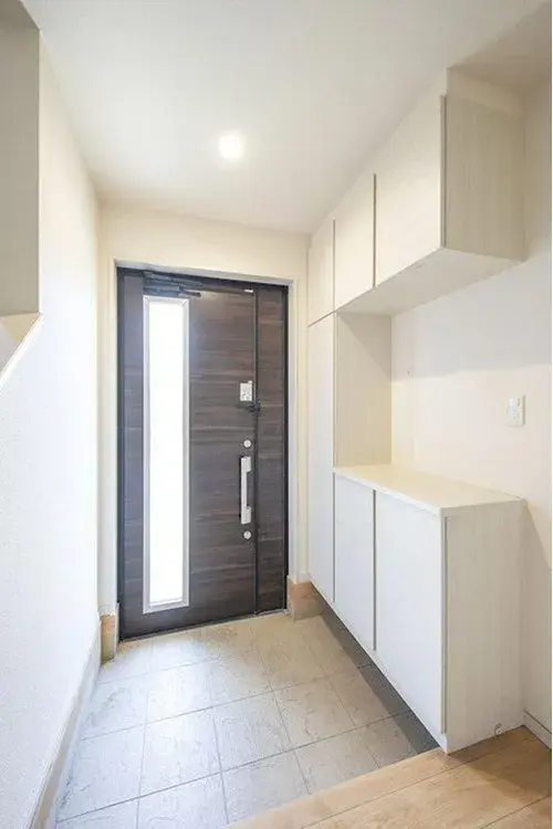 عقار 4LDK مدينة تاكارازوكا محافظة هيوغو (14)