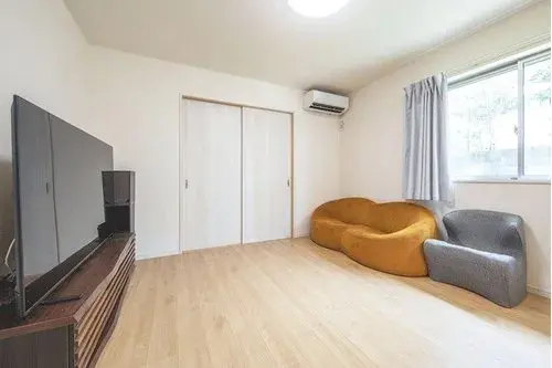 عقار 4LDK مدينة تاكارازوكا محافظة هيوغو (10)