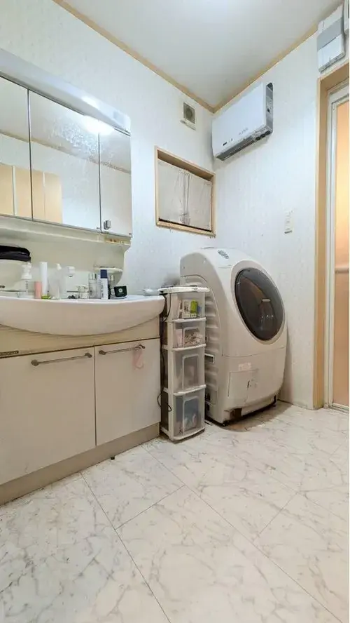3LDK物件 川西市 兵庫県 (13)