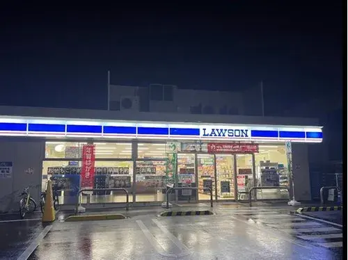 3LDK物件 川西市 兵庫県 (19)