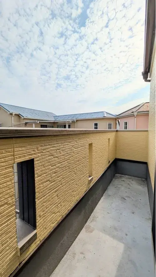 3LDK物件 川西市 兵庫県 (3)