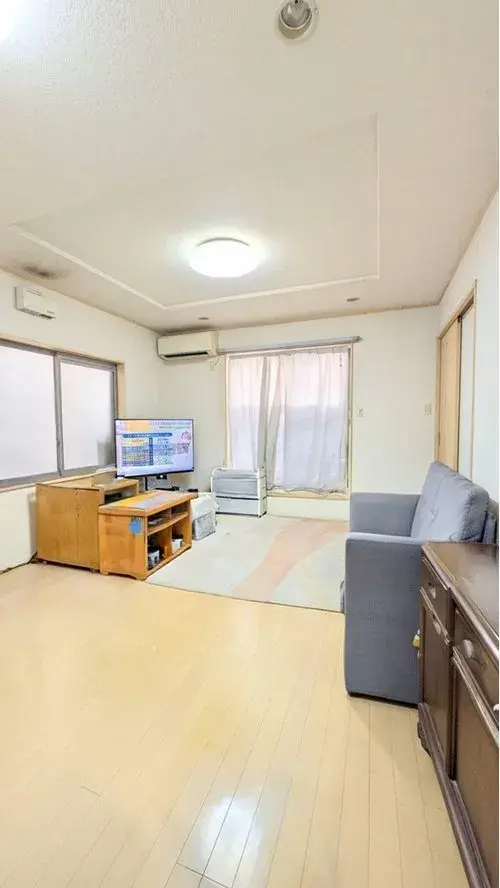 3LDK物件 川西市 兵庫県 (5)