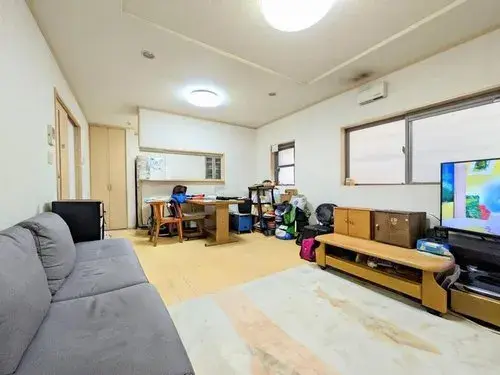 3LDK物件 川西市 兵庫県 (6)