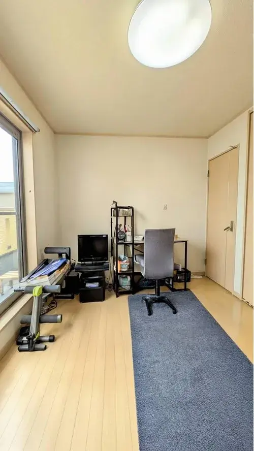 3LDK物件 川西市 兵庫県 (7)