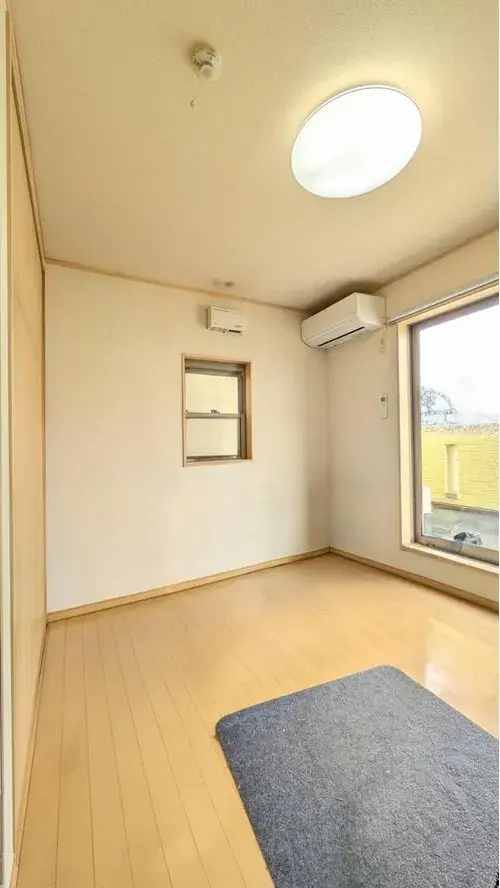 3LDK物件 川西市 兵庫県 (8)