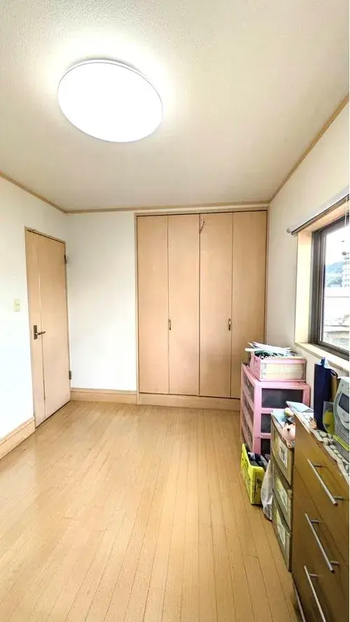 3LDK物件 川西市 兵庫県 (9)