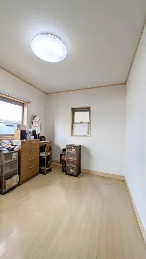 3LDK物件 川西市 兵庫県 (10)