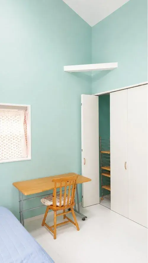 Недвижимость 5LDKK, город Амагасаки, префектура Хёго (11)