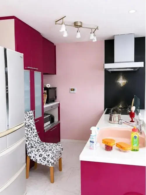 Недвижимость 5LDKK, город Амагасаки, префектура Хёго (8)