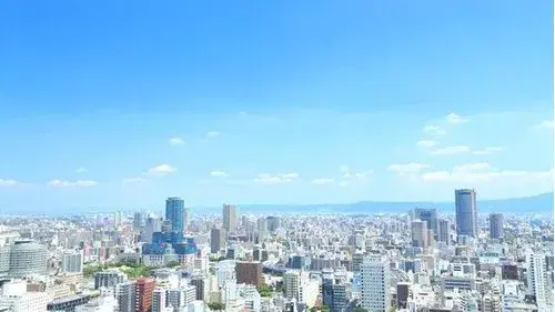 4LDK Property Nishinomiya City Hyogo Prefecture (4)
