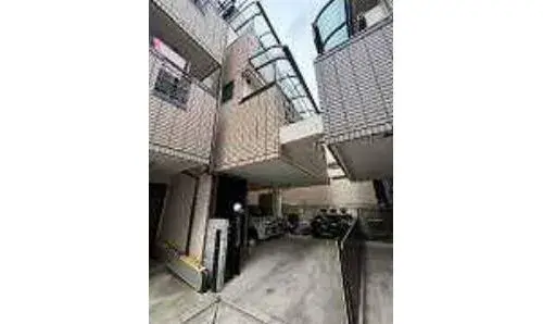 4LK+S 尼崎市 兵庫県 (3)
