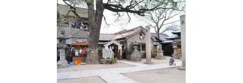 4LK+S 尼崎市 兵庫県 (5)