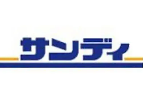 4LK+S 尼崎市 兵庫県 (7)